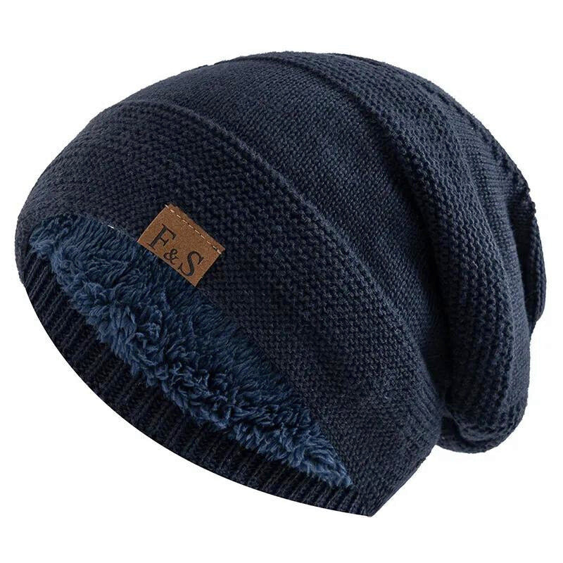 Daamin™ | Winter Beanie