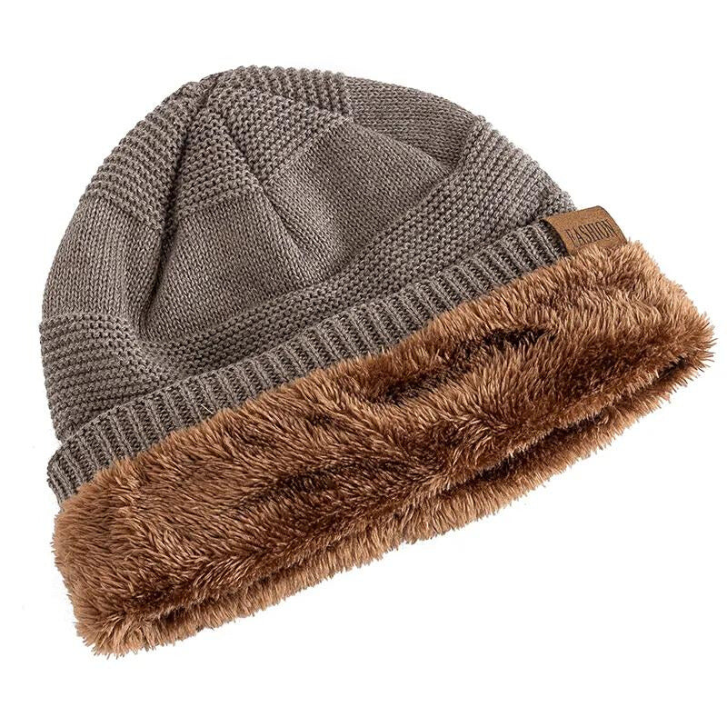 Daamin™ | Winter Beanie